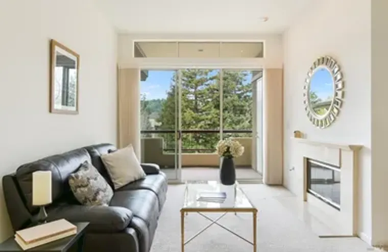 600 DEER VALLEY RD 3E, SAN RAFAEL, CA, 9..., San Rafael, CA 94903
