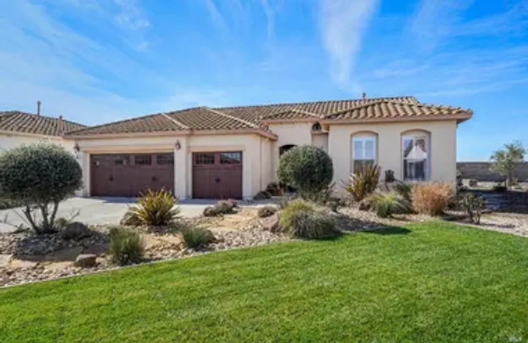 341 WATSON HOLLOW DR, RIO VISTA, CA, 945..., Rio Vista, CA 94571