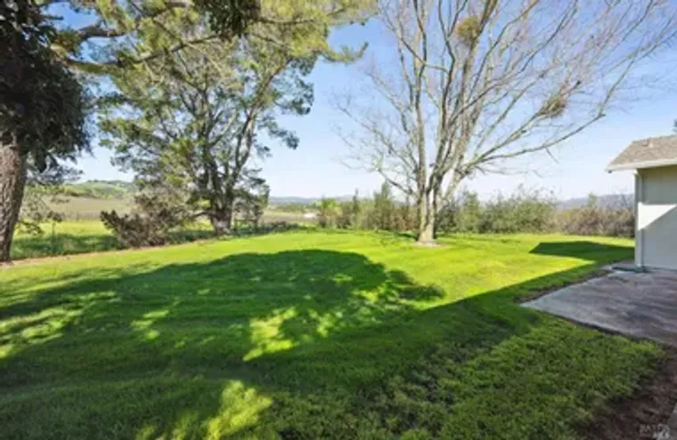 20772 TEMELEC DR, SONOMA, CA, 95476, Sonoma, CA 95476