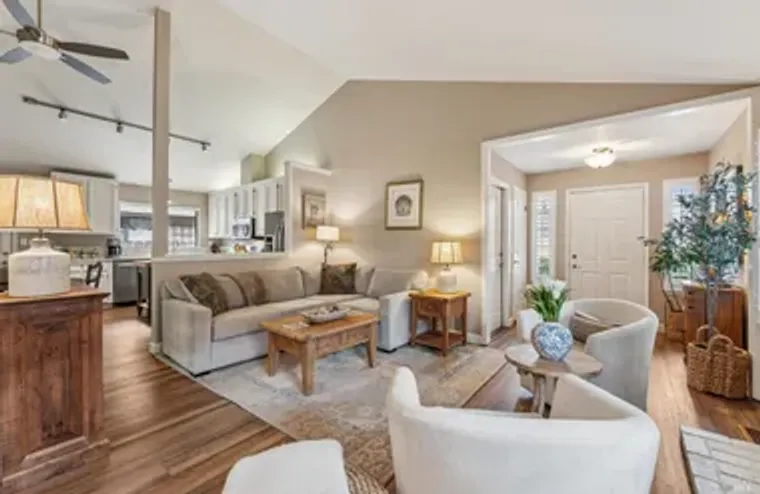 1239 HERBAZAL ST, SONOMA, CA, 95476, Sonoma, CA 95476