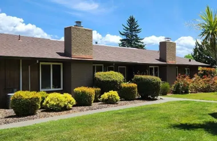 6 WOODGREEN ST, SANTA ROSA, CA, 95409, Santa Rosa, CA 95409