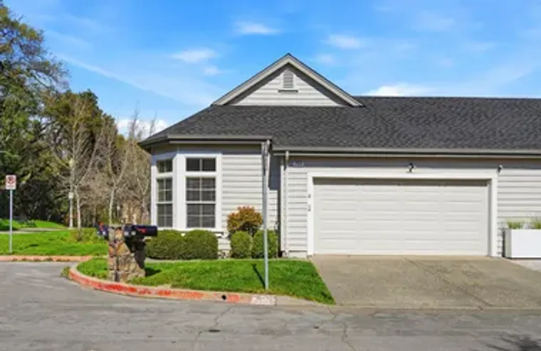 753 PEARL BAILEY CT, WINDSOR, CA, 95492, Windsor, CA 95492