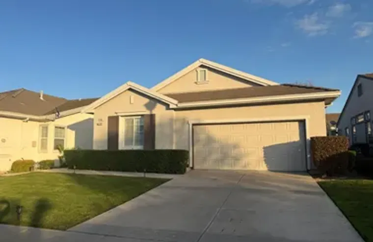 658 PRINCE ALBERT WAY, BRENTWOOD, CA, 94..., Brentwood, CA 94513