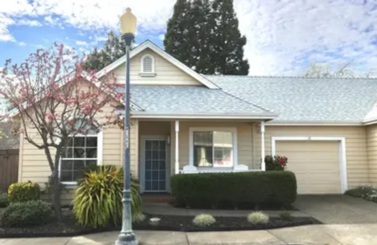 9147 BENNY GOODMAN WAY, WINDSOR, CA, 954..., Windsor, CA 95492