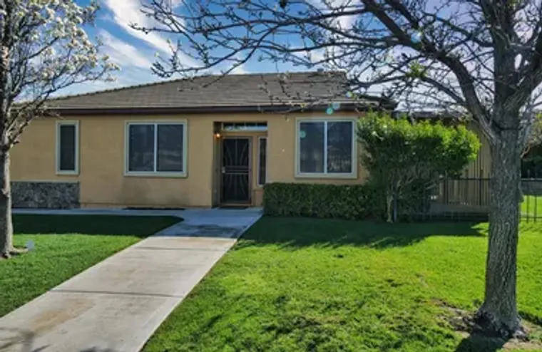 773 TURNBERRY TER, RIO VISTA, CA, 94571, Rio Vista, CA 94571