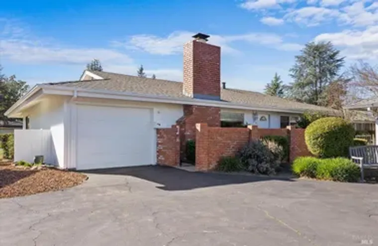 6 GLENGREEN ST, SANTA ROSA, CA, 95409, Santa Rosa, CA 95409