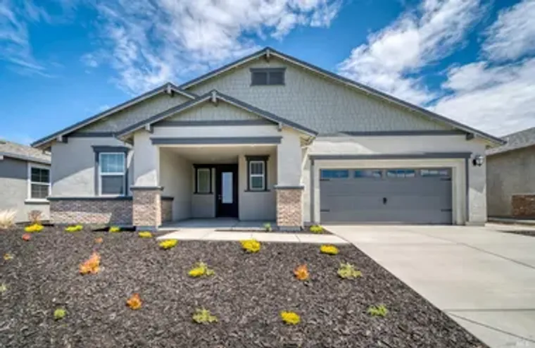 2140 RUSTIC OAK LN, RIO VISTA, CA, 94571, Rio Vista, CA 94571