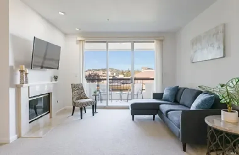 400 DEER VALLEY RD 3D, SAN RAFAEL, CA, 9..., San Rafael, CA 94903