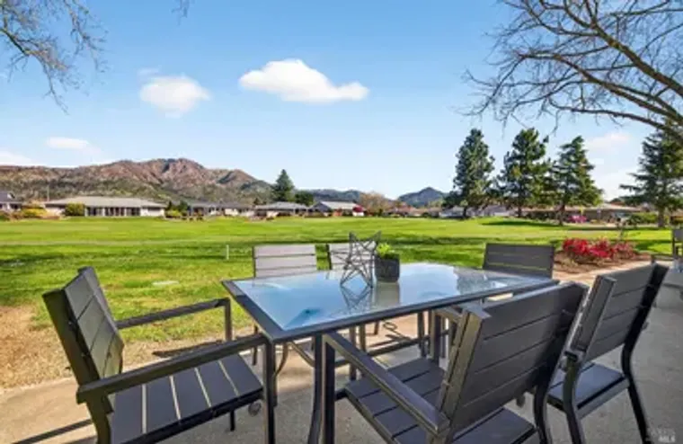 333 GOLF CT, SANTA ROSA, CA, 95409, Santa Rosa, CA 95409