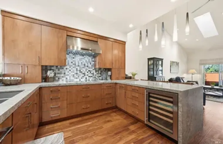 146 WHITE OAK DR, SANTA ROSA, CA, 95409, Santa Rosa, CA 95409