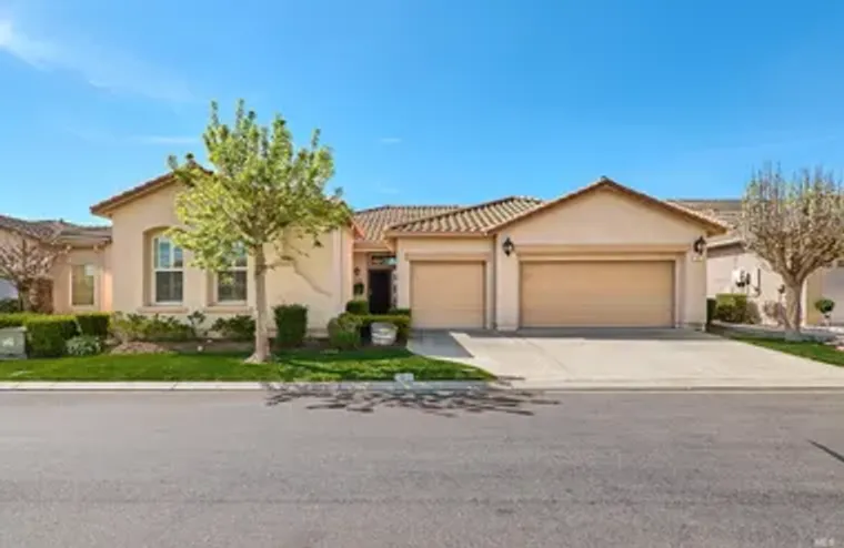 721 MICHELBOOK LN, RIO VISTA, CA, 94571, Rio Vista, CA 94571