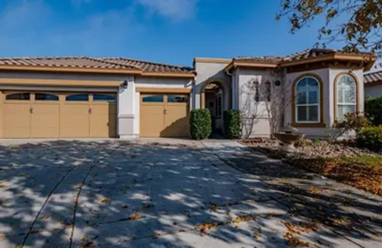 1064 DIAMANTE, RIO VISTA, CA, 94571, Rio Vista, CA 94571