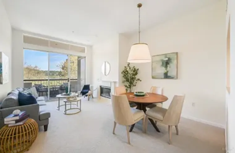 100 DEER VALLEY RD 3H, SAN RAFAEL, CA, 9..., San Rafael, CA 94903