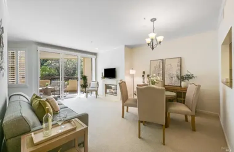 400 DEER VALLEY RD 3K, SAN RAFAEL, CA, 9..., San Rafael, CA 94903