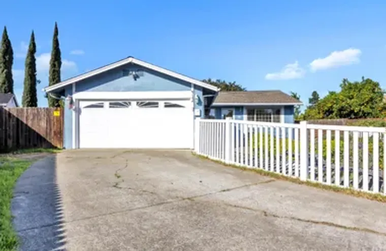 412 PEPPER CT, VACAVILLE, CA, 95687, Vacaville, CA 95687
