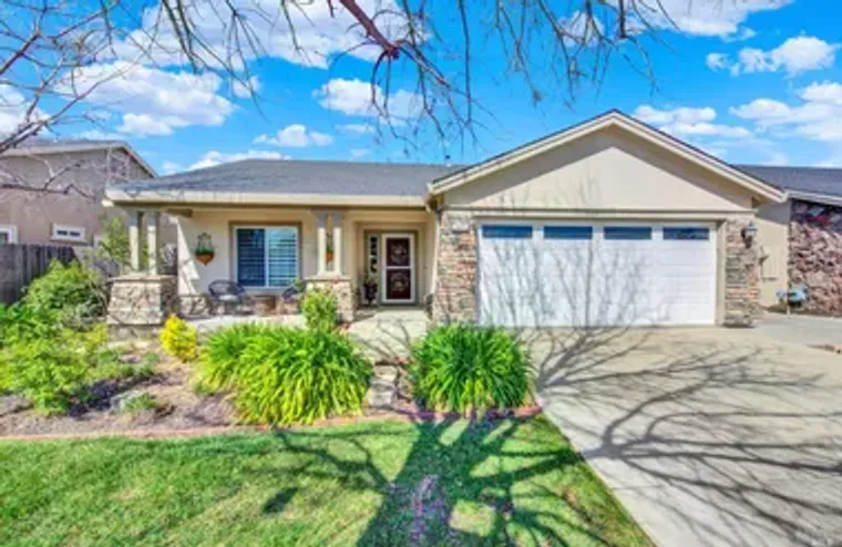 360 GRAND CANYON DR, VACAVILLE, CA, 9568..., Vacaville, CA 95687