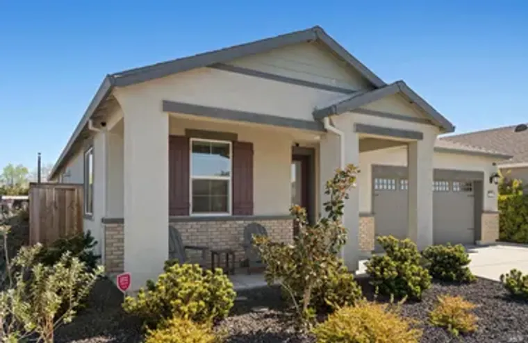 2088 REVIVAL LN, RIO VISTA, CA, 94571, Rio Vista, CA 94571