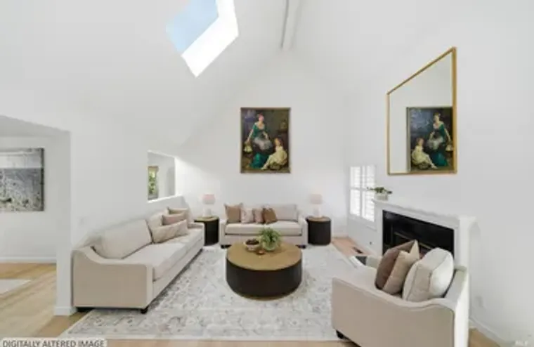 533 CARNATION CT, SONOMA, CA, 95476, Sonoma, CA 95476