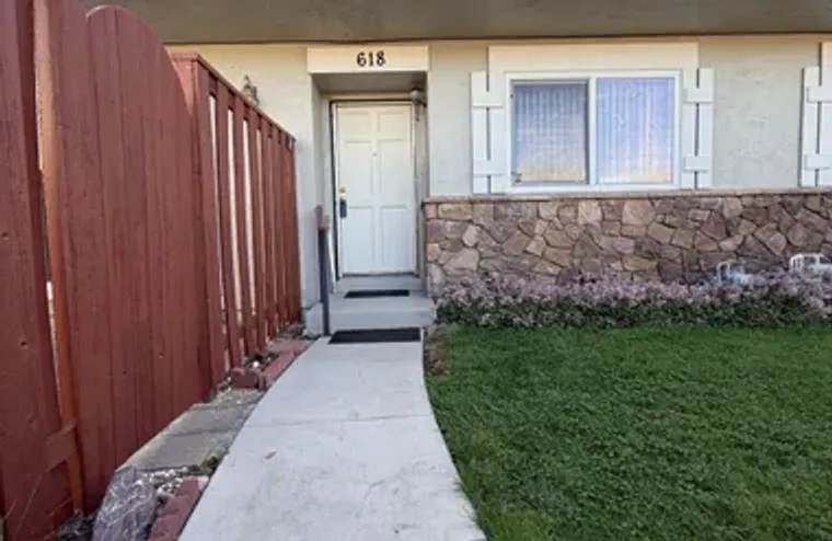 618 YELLOWSTONE DR, VACAVILLE, CA, 95687, Vacaville, CA 95687