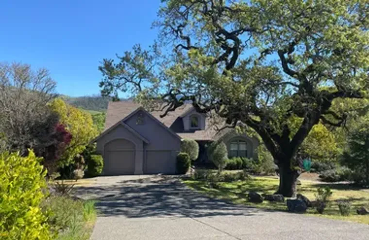 6271 MEADOWSTONE DR, SANTA ROSA, CA, 954..., Santa Rosa, CA 95409