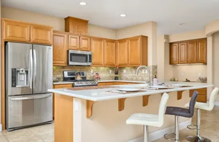 541 REDMONT, RIO VISTA, CA, 94571, Rio Vista, CA 94571