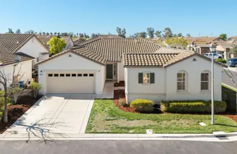 377 SHADOW CREEK DR, RIO VISTA, CA, 9457..., Rio Vista, CA 94571