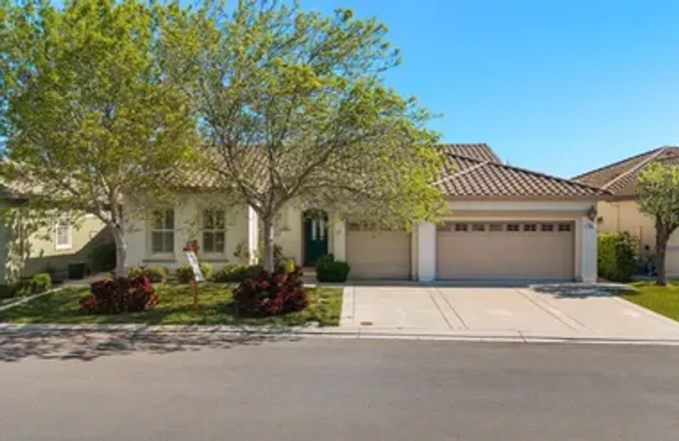 210 MAGNOLIA DR, RIO VISTA, CA, 94571, Rio Vista, CA 94571