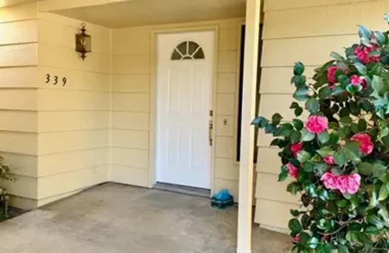 339 TWIN LAKES DR, SANTA ROSA, CA, 95409, Santa Rosa, CA 95409