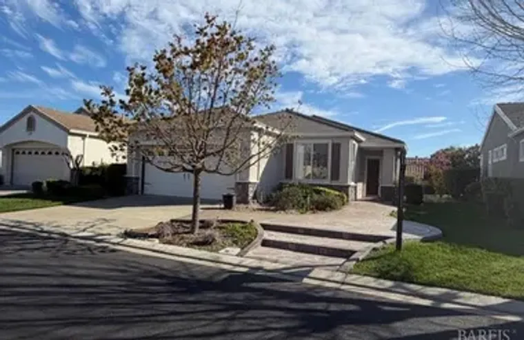 390 EDGEWOOD DR, RIO VISTA, CA, 94571, Rio Vista, CA 94571