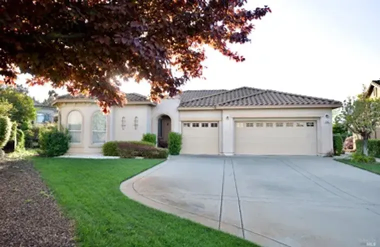 561 WESTERN HILLS DR, RIO VISTA, CA, 945..., Rio Vista, CA 94571