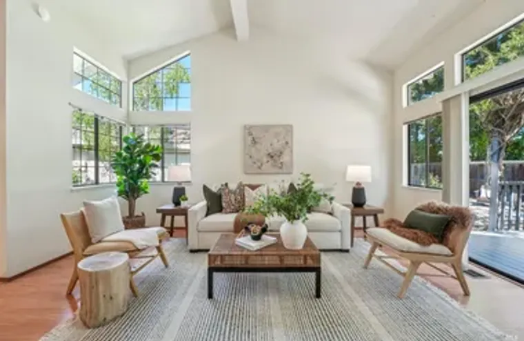 22 SAINT MATHEW CT, SONOMA, CA, 95476, Sonoma, CA 95476