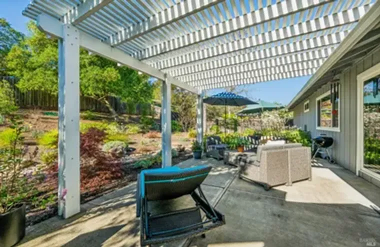 7284 OAKMONT DR, SANTA ROSA, CA, 95409, Santa Rosa, CA 95409