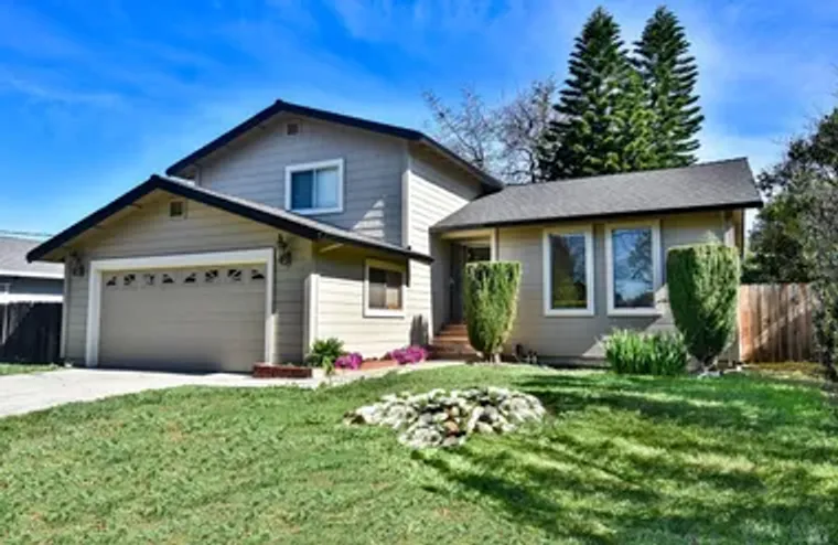 418 NUT TREE RD, VACAVILLE, CA, 95687, Vacaville, CA 95687