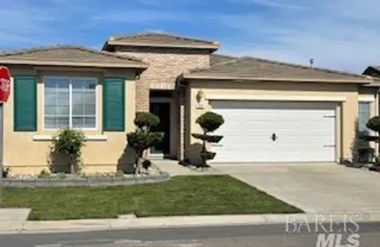 824 BROOKSIDE LN, RIO VISTA, CA, 94571, Rio Vista, CA 94571