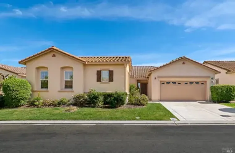 604 AMERICAN FALLS DR, RIO VISTA, CA, 94..., Rio Vista, CA 94571