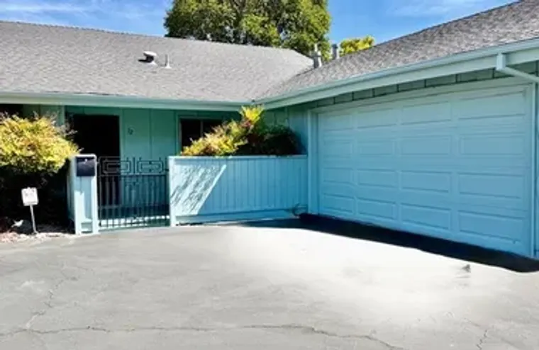 12 GLENGREEN ST, SANTA ROSA, CA, 95409, Santa Rosa, CA 95409