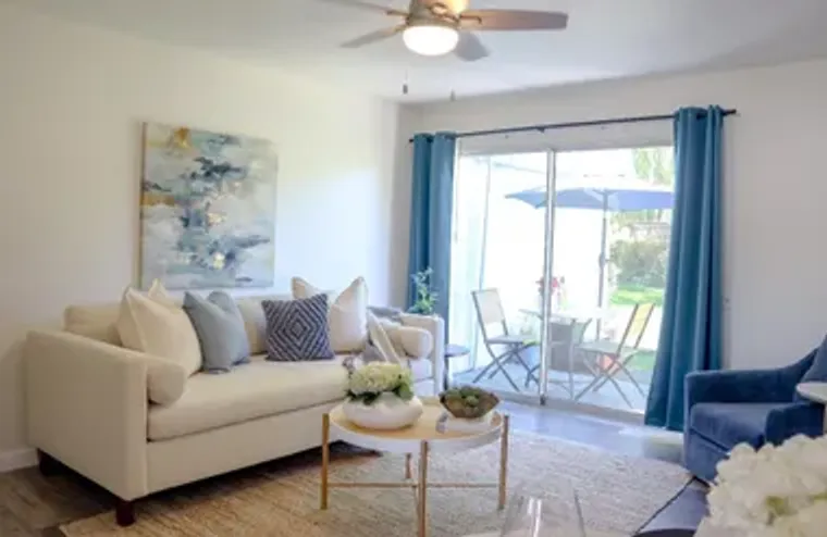 1366 MISSION DR, SONOMA, CA, 95476, Sonoma, CA 95476