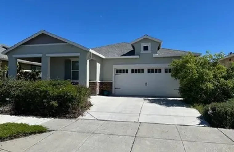 2250 LAVANDER PL, RIO VISTA, CA, 94571, Rio Vista, CA 94571