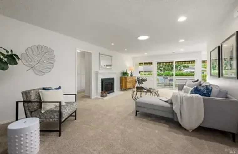 333 TWIN LAKES DR, SANTA ROSA, CA, 95409, Santa Rosa, CA 95409