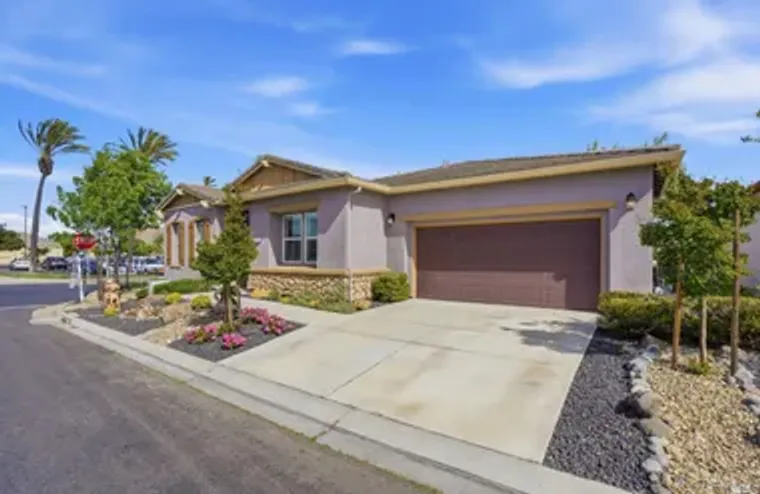 170 PINE HILLS DR, RIO VISTA, CA, 94571, Rio Vista, CA 94571