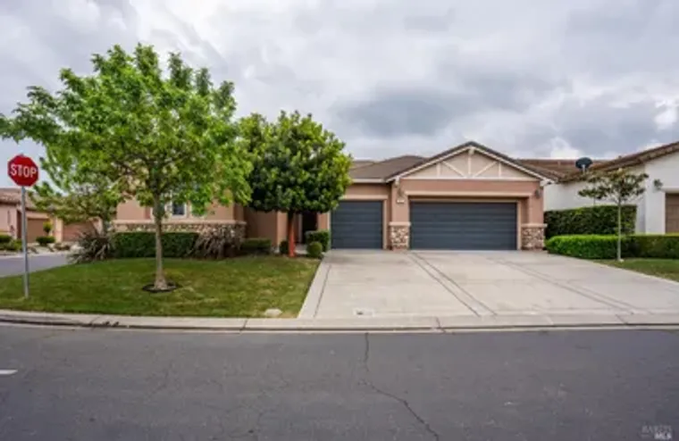 506 RUTLAND DR, RIO VISTA, CA, 94571, Rio Vista, CA 94571