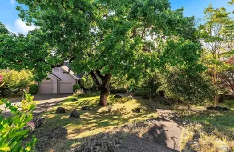 6271 MEADOWSTONE DR, SANTA ROSA, CA, 954..., Santa Rosa, CA 95409