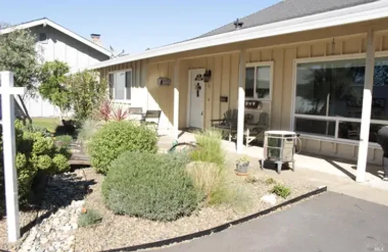 11 OAKGREEN, SANTA ROSA, CA, 95409, Santa Rosa, CA 95409