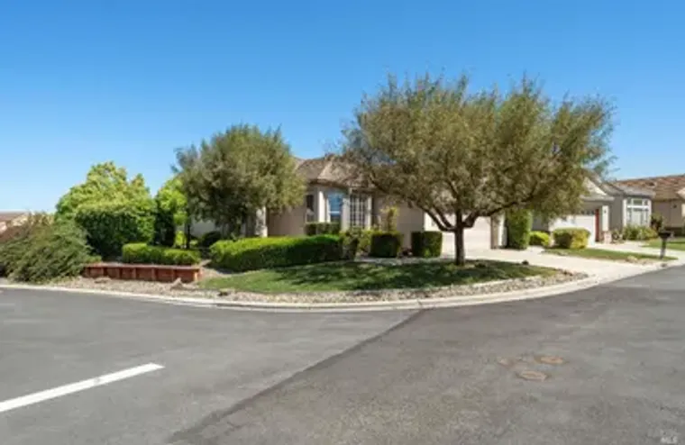 560 EDGEWOOD DR, RIO VISTA, CA, 94571, Rio Vista, CA 94571