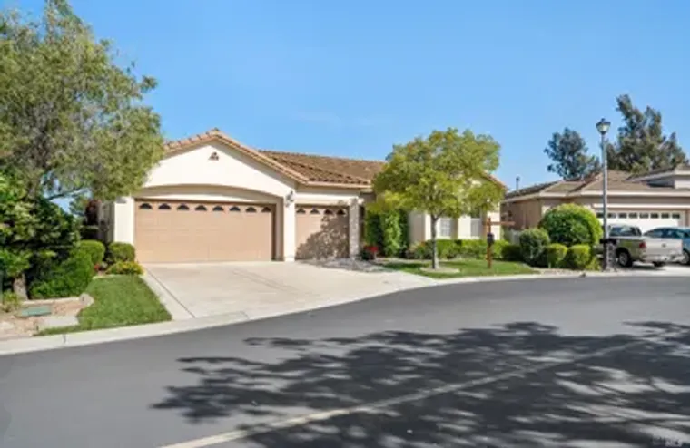 349 CANYON SPRINGS DR, RIO VISTA, CA, 94..., Rio Vista, CA 94571