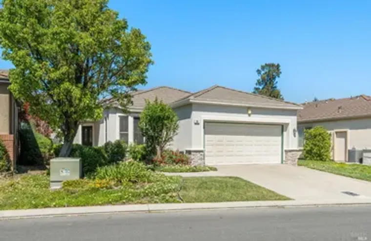 38 AUGUSTA CT, RIO VISTA, CA, 94571, Rio Vista, CA 94571