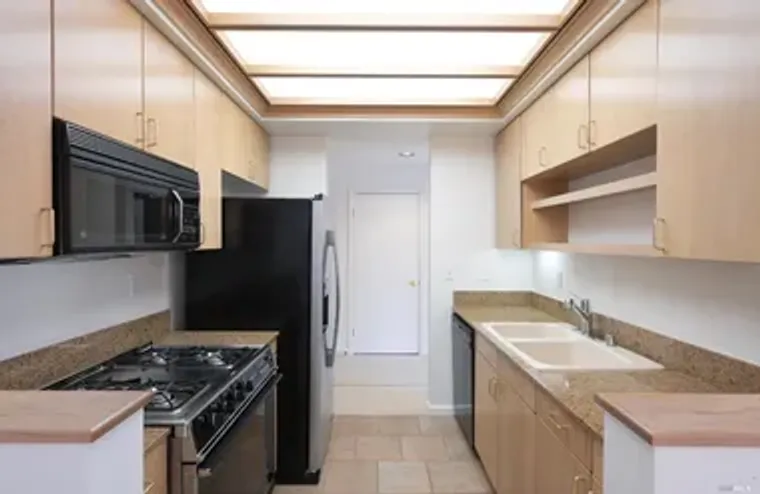 100 DEER VALLEY RD 3G, SAN RAFAEL, CA, 9..., San Rafael, CA 94903