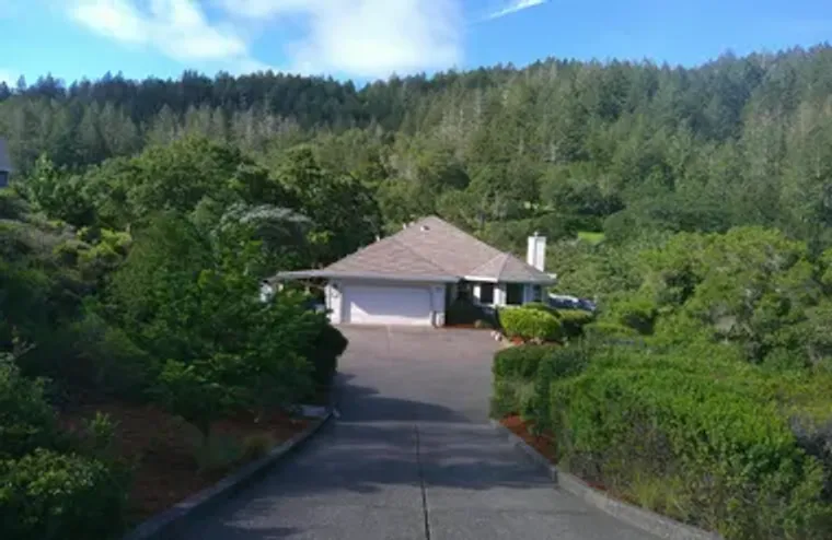 445 CRESTRIDGE PL, SANTA ROSA, CA, 95409, Santa Rosa, CA 95409