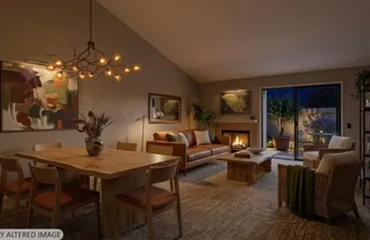 79 FOUNTAIN GROVE CIR, NAPA, CA, 94558, Napa, CA 94558