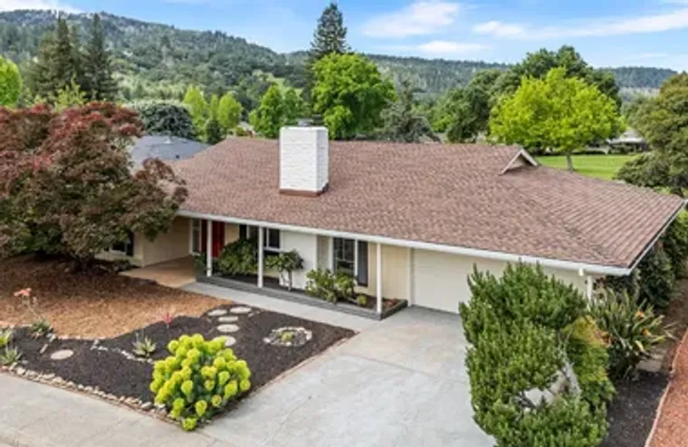 241 BELHAVEN CIR, SANTA ROSA, CA, 95409, Santa Rosa, CA 95409